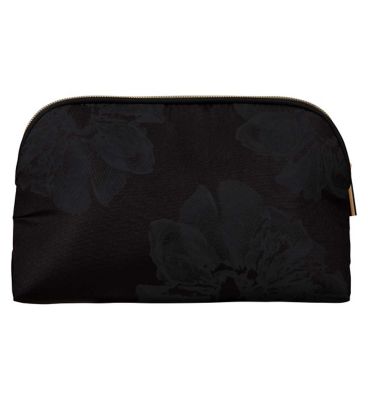 Ted Baker Minis Discovery Collection
