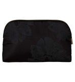 Ted Baker Minis Discovery Collection