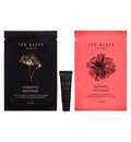 Ted Baker Mask Collection