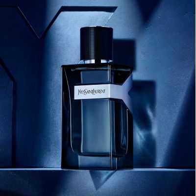 YSL Y Eau de Parfum Intense 60ml