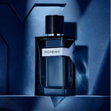 YSL Y Eau de Parfum Intense 60ml