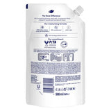 Dove Original Liquid Hand Wash Refill 500ml