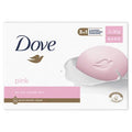 Dove Bar Pink 2 x 90g