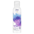 Dove Shower Mousse Foam Renew 200ml
