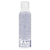 Dove Shower Mousse Foam Renew 200ml