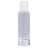 Dove Shower Mousse Glow 200ml