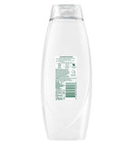 Radox Mineral Therapy Feel Moisturised Shower Gel 675ml