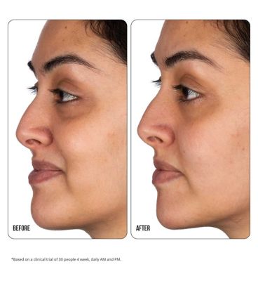 Nip + Fab Vitamin C Fix Eye Cream 10% 15ml