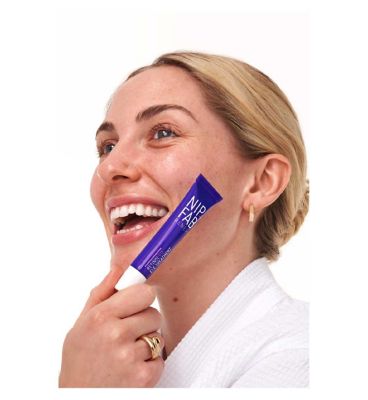 Nip+Fab Retinol Fix Eye Cream 15ml