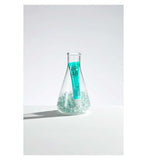 Nip+Fab  Hyaluronic Fix Extreme 4 Multi-Blur Line & Pore Perfector 2% 15ml