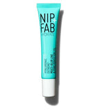 Nip+Fab  Hyaluronic Fix Extreme 4 Multi-Blur Line & Pore Perfector 2% 15ml