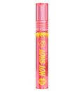 W7 Hot Shot Lip Plumping Oil 2ml