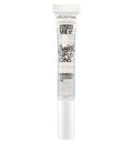 Collection Gloss Me Up Juicy Infusion Lip Gloss