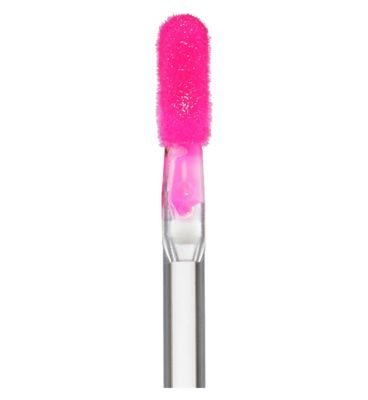 Collection Gloss Me Up Juicy Infusion Lip Gloss