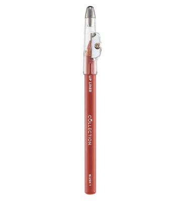 Collection Lip Liner