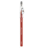 Collection Lip Liner