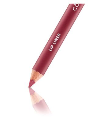 Collection Lip Liner
