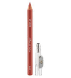 Collection Lip Liner