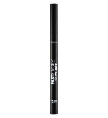 Collection Fast Stroke Felt Liner