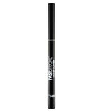 Collection Fast Stroke Felt Liner