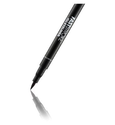 Collection Fast Stroke Felt Liner