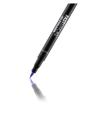 Collection Fast Stroke Felt Liner