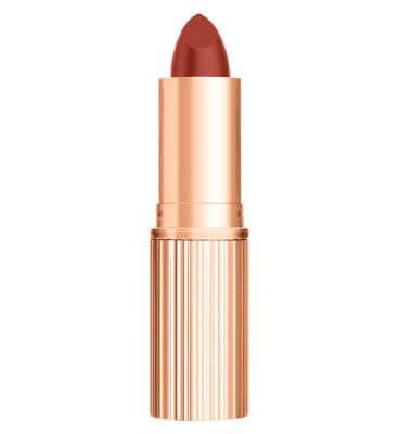 W7 Lip Culture Soft Satin Lipstick
