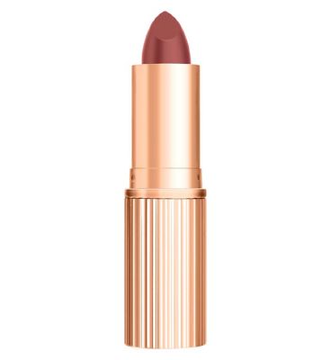 W7 Lip Culture Soft Satin Lipstick