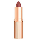 W7 Lip Culture Soft Satin Lipstick