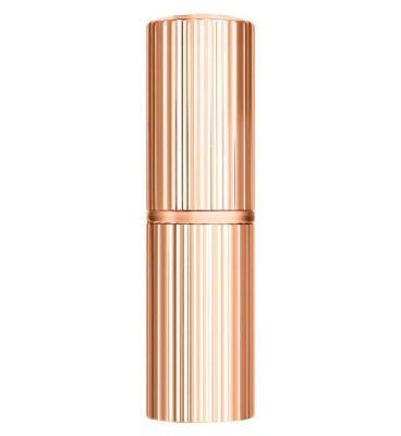 W7 Lip Culture Soft Satin Lipstick