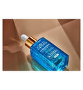 Gold Collagen Hydra Essence Day Serum 30ml