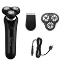 Remington Limitless X5 Rotary Shaver