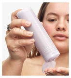 Fenty Skin Travel-Size Start'r Set: Dry Skin Edition