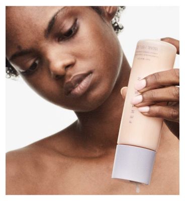 Fenty Skin Travel-Size Start'r Set: Dry Skin Edition
