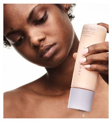 Fenty Skin Travel-Size Start'r Set: Dry Skin Edition
