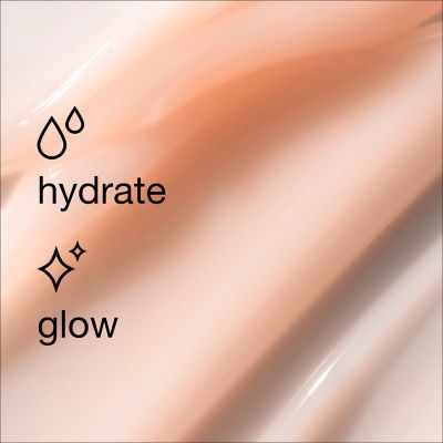 Clinique Moisture Surge™ 100H Auto-Replenishing Hydrator 75ml