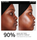The Inkey List™ Polyglutamic Acid Dewy Sunscreen SPF30 50ml