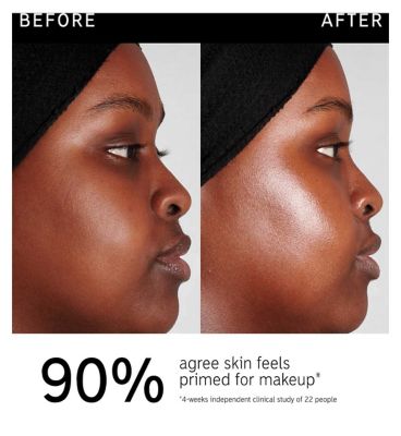 The Inkey List™ Polyglutamic Acid Dewy Sunscreen SPF30 50ml