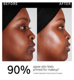 The Inkey List™ Polyglutamic Acid Dewy Sunscreen SPF30 50ml