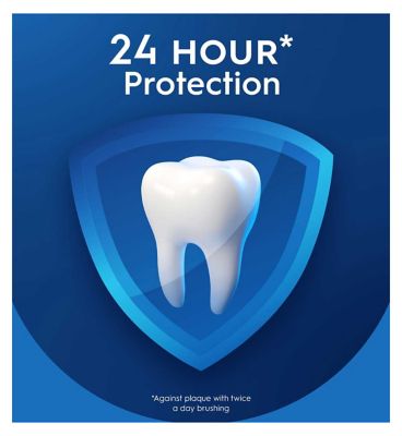 Oral-B Pro-Expert Advanced Extra Whitening Toothpaste 75ml