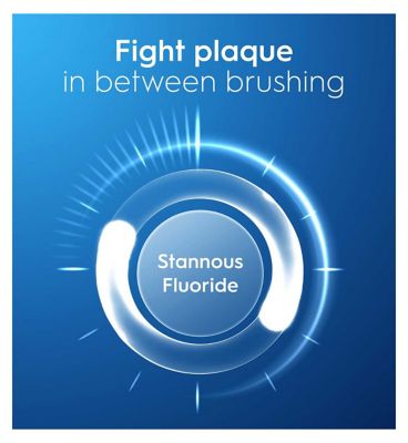 Oral-B Pro-Expert Advanced Extra Whitening Toothpaste 75ml