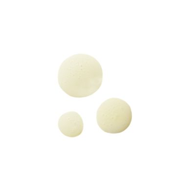 Erborian Centella Cleansing Oil 180ml