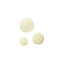 Erborian Centella Cleansing Oil 180ml