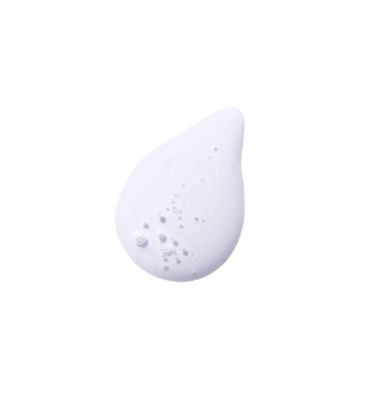 Erborian Centella Cleansing Gel 180ml
