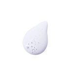 Erborian Centella Cleansing Gel 180ml