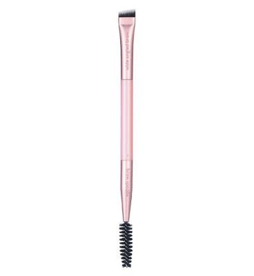 Real Techniques Dual Ended Brow Brush