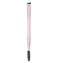 Real Techniques Dual Ended Brow Brush