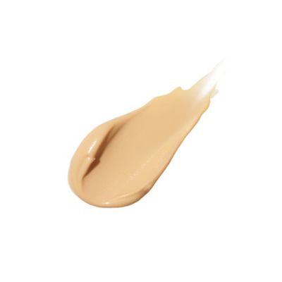 Ole Henriksen Banana Bright Mineral Sunscreen SPF 30 50ml