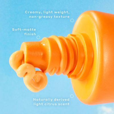 Ole Henriksen Banana Bright Mineral Sunscreen SPF 30 50ml