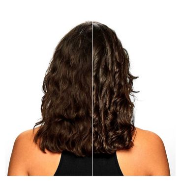 Bumble & bumble Seaweed Nourishing Shampoo 250ml